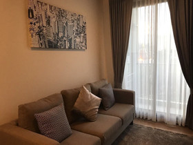 The Astra Condo