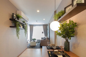 The Astra Executive Luxury Suites