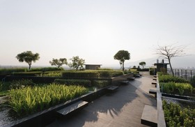 The Astra Executive Luxury Suites