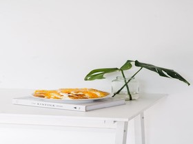 The Barisotel By The Baristro