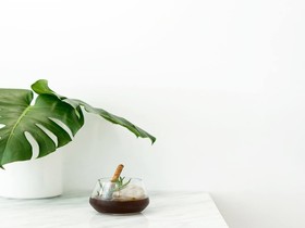 The Barisotel By The Baristro