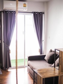 The Better Hostel