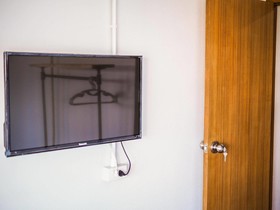 The Better Hostel