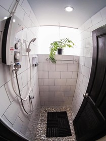 The Better Hostel