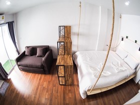 The Better Hostel