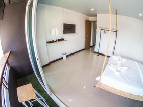 The Better Hostel
