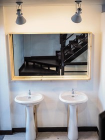 The Better Hostel