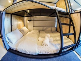 The Better Hostel