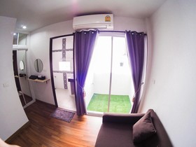 The Better Hostel