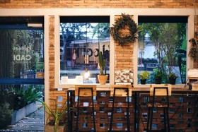The Bloom Hostel