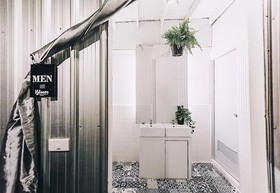 The Bloom Hostel