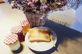 The Bloom Hostel