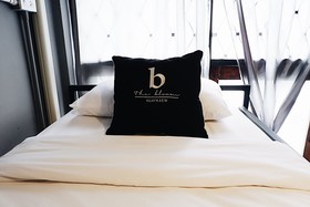 The Bloom Hostel