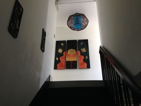 The Chiangmai Nest Guesthouse