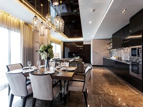 The Chiang Mai Riverside Hotel