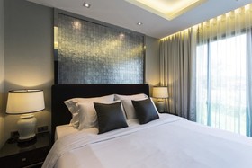 The Chiang Mai Riverside Hotel