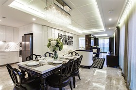 The Chiang Mai Riverside Hotel