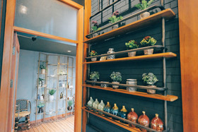 The Craft Nimman