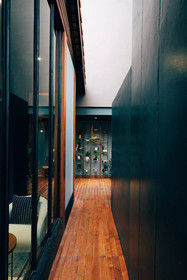 The Craft Nimman