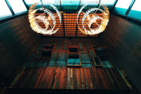 The Craft Nimman