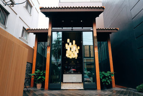 The Craft Nimman