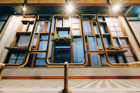 The Craft Nimman