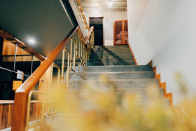 The Craft Nimman