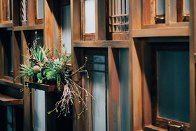 The Craft Nimman
