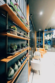 The Craft Nimman