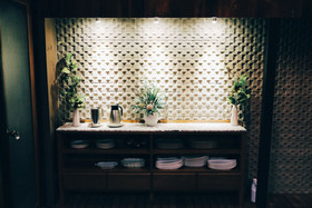 The Craft Nimman