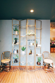 The Craft Nimman