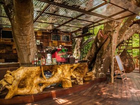 The Giant Chiangmai Hotel
