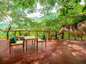 The Giant Chiangmai Hotel