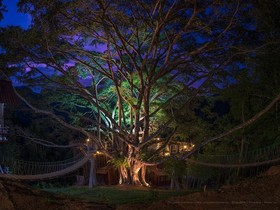 The Giant Chiangmai Hotel