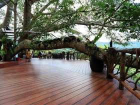 The Giant Chiangmai Hotel