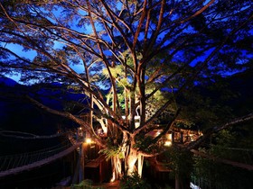 The Giant Chiangmai Hotel