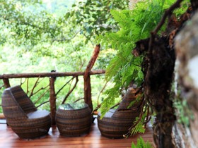 The Giant Chiangmai Hotel