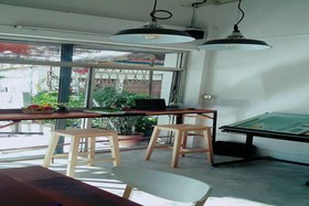 The Grace House Chiang Mai