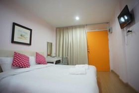 The Grace House Chiang Mai