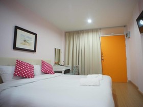 The Grace House Chiang Mai