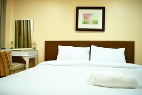 The Grace House Chiang Mai