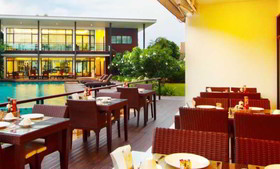 The Grand Napat