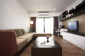 The Grand Napat