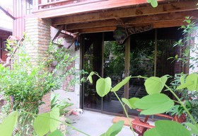 The Guesthouse Chiang Mai Airport