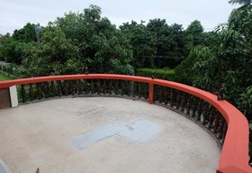 The Guesthouse Chiang Mai Airport