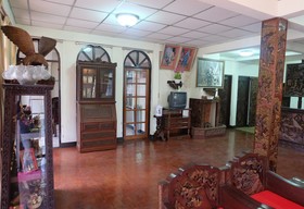 The Guesthouse Chiang Mai Airport