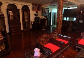 The Guesthouse Chiang Mai Airport