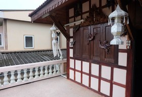 The Guesthouse Chiang Mai Airport