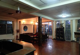 The Guesthouse Chiang Mai Airport