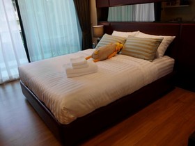 The Star Hill Condo